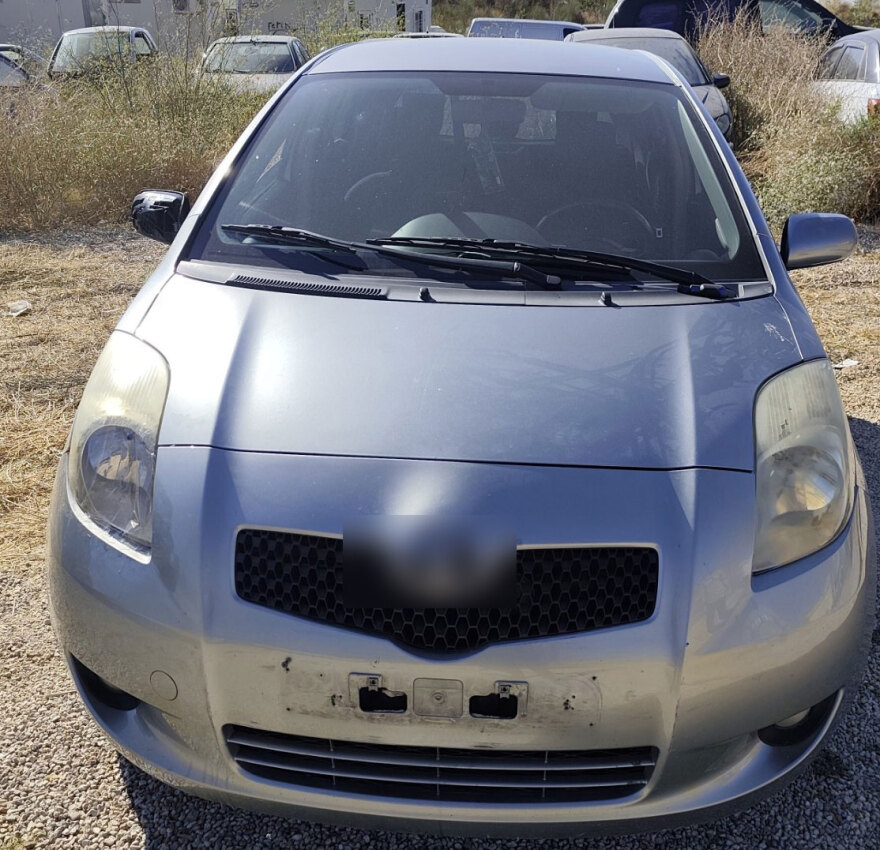 Συμμορία Ρομά εξαπατούσε ηλικιωμένους αποκομίζοντας μισό εκατομμύριο ευρώ - Τους προσέγγιζαν όταν επέστρεφαν από τις αγορές τους