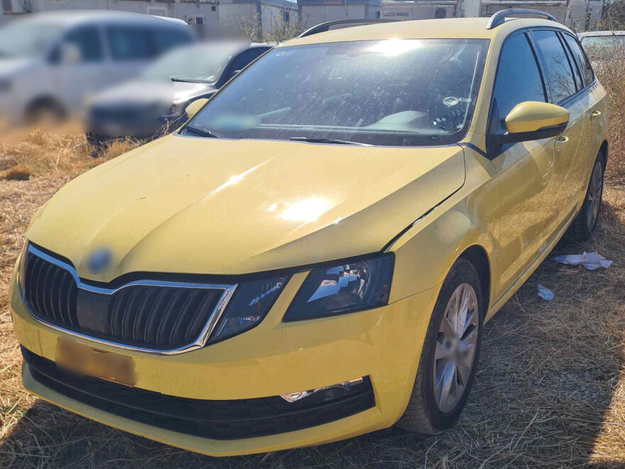 Συμμορία Ρομά εξαπατούσε ηλικιωμένους αποκομίζοντας μισό εκατομμύριο ευρώ - Τους προσέγγιζαν όταν επέστρεφαν από τις αγορές τους