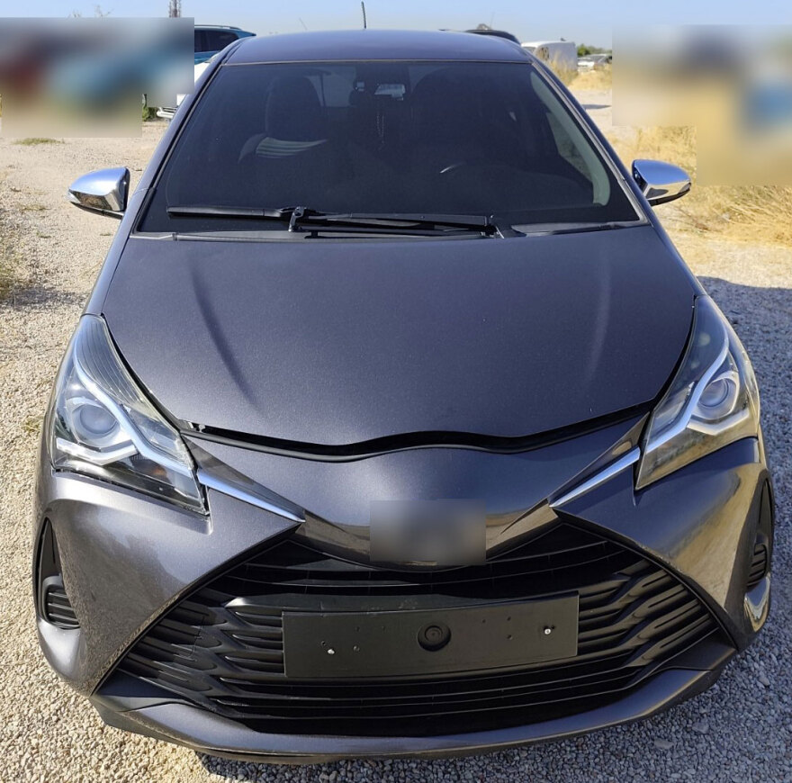 Συμμορία Ρομά εξαπατούσε ηλικιωμένους αποκομίζοντας μισό εκατομμύριο ευρώ - Τους προσέγγιζαν όταν επέστρεφαν από τις αγορές τους