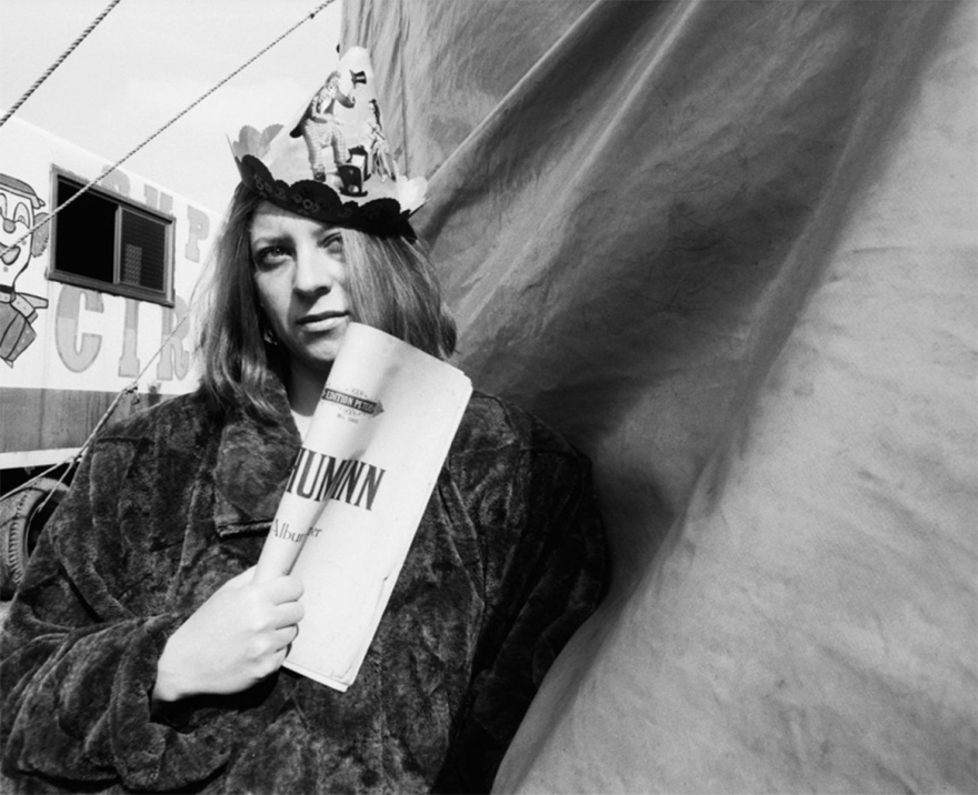 Μια μοναδική βραδιά αφιερωμένη στη Λένα Πλάτωνος