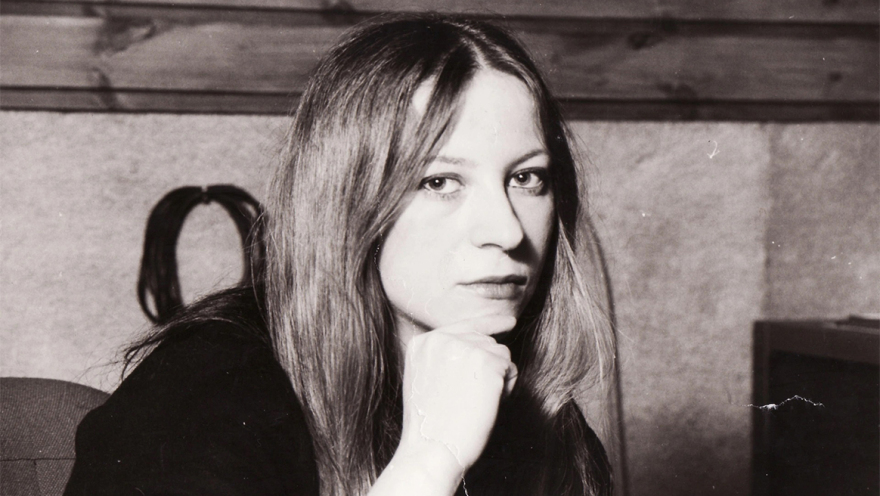 Μια μοναδική βραδιά αφιερωμένη στη Λένα Πλάτωνος