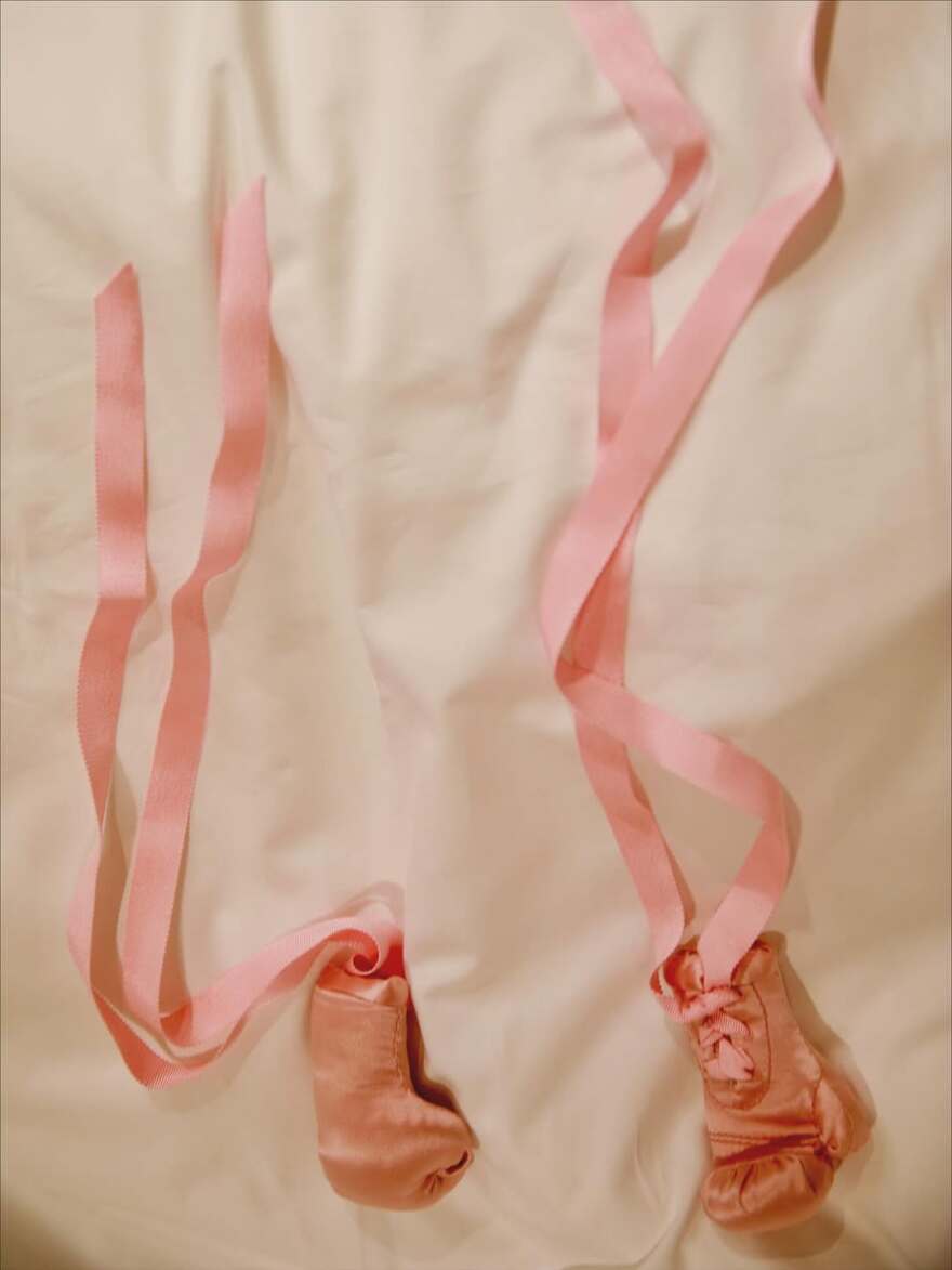 Μητέρα για τρίτη φορά η Ριάνα - Αποκάλυψε το όνομα που θα δώσει στη νεογέννητη κόρη της