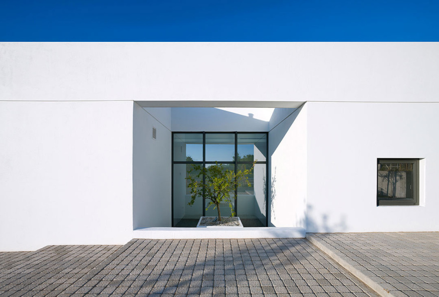 Έξι χρόνια λειτουργίας του Αποτεφρωτηρίου: «Ένδειξη πολιτισμού ο σεβασμός στην τελευταία επιθυμία»