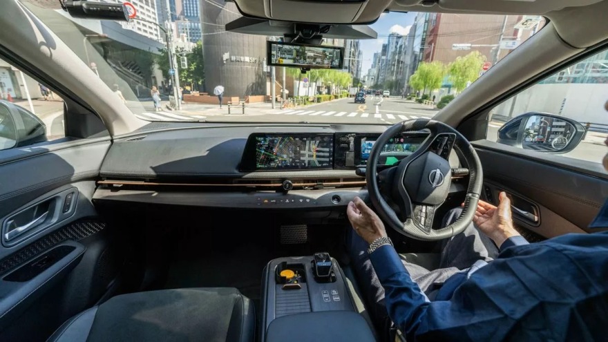 _1111164051_nissan-propilot__3_