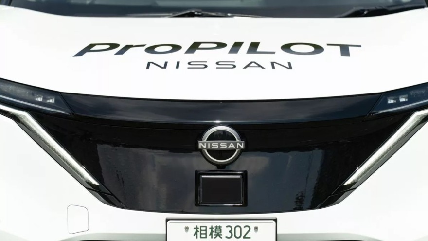 250923164051_nissan-propilot-sys
