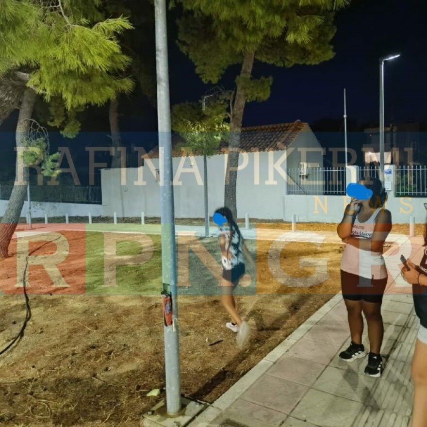 paidiki_xara1