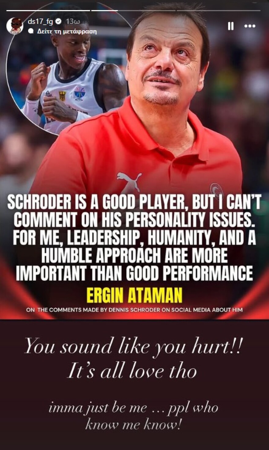 ataman2