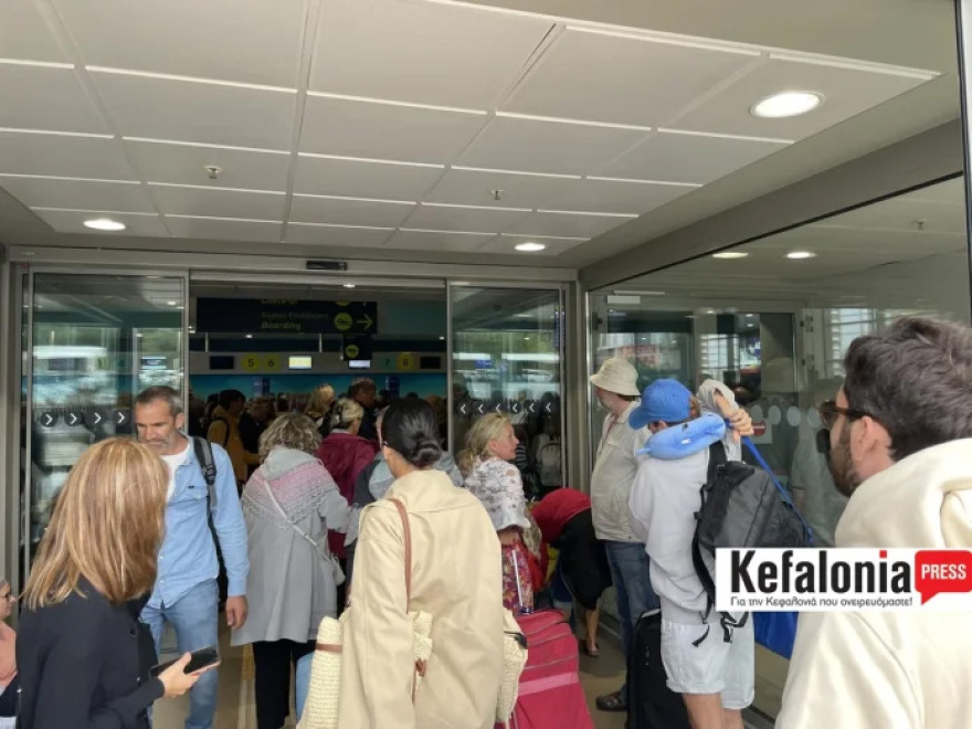 kefalonia__1_