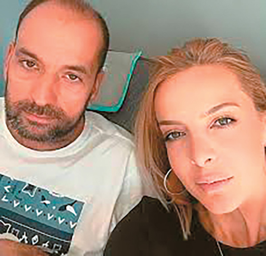 Υπόθεση ΟΠΕΚΕΠΕ: Οι καουμπόισσες από τα Τρίκαλα με τη Ferrari και τις Porsche - Το πόρισμα της Αρχής για Το Ξέπλυμα Χρήματος