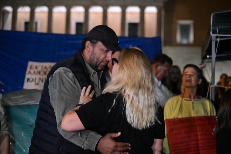 panos-routsi-sugkentrosi__3_