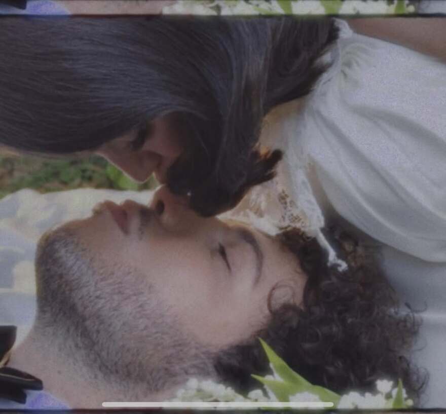 Σελένα Γκόμεζ: Παντρεύτηκε τον Μπένι Μπλάνκο