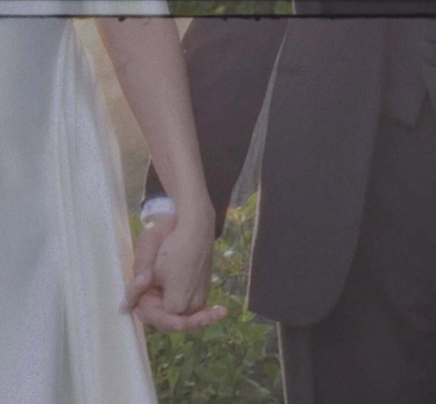 Σελένα Γκόμεζ: Παντρεύτηκε τον Μπένι Μπλάνκο