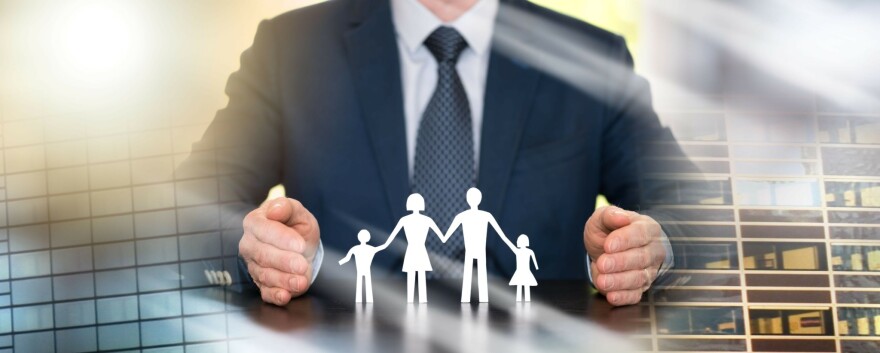 Υψηλές εργασιακές προοπτικές για τους Ασφαλιστικούς Διαμεσολαβητές