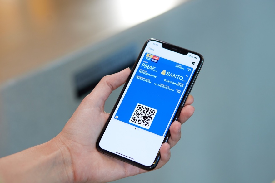 Τώρα είναι η καλύτερη εποχή για αποδράσεις στα ελληνικά νησιά