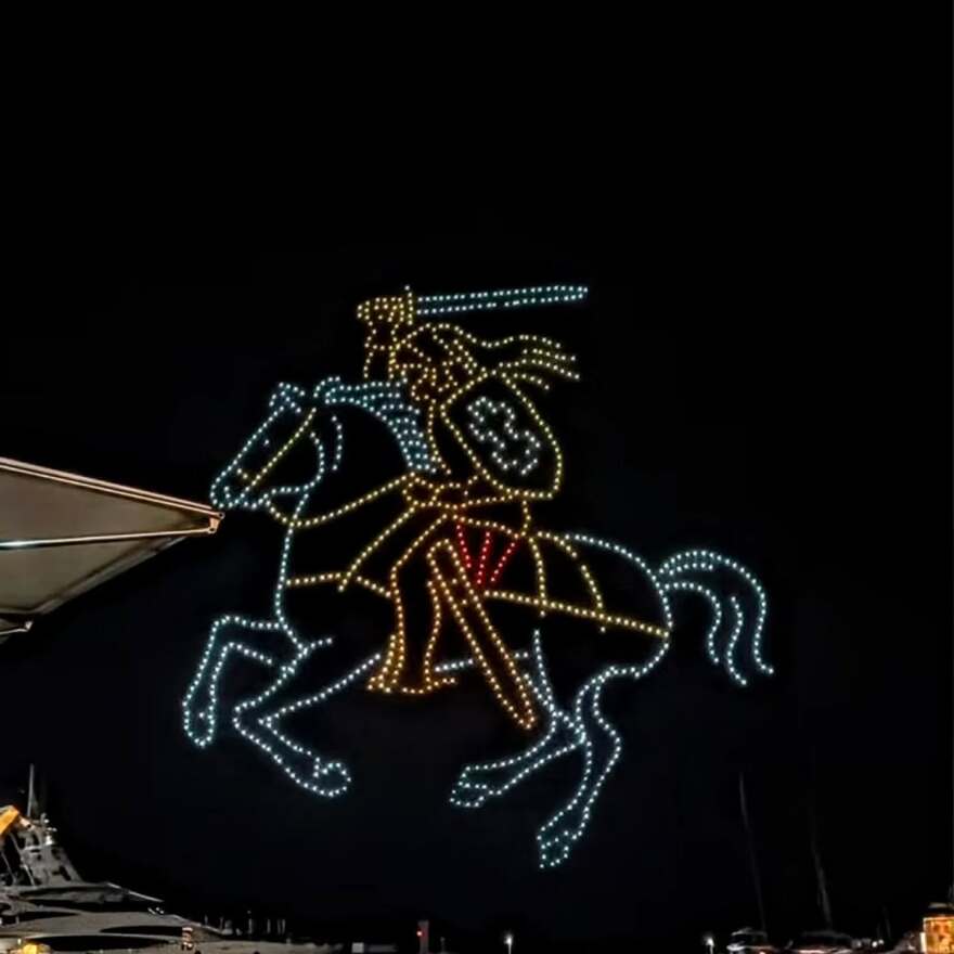 555806715_18403541275141195_2536332602701934648_n