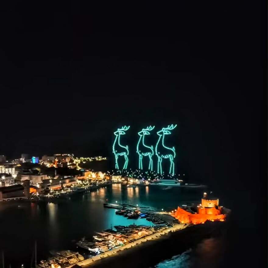 557361836_18403541287141195_8949766606877297997_n