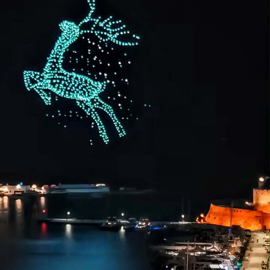 557406488_18403541299141195_8813894529975732731_n