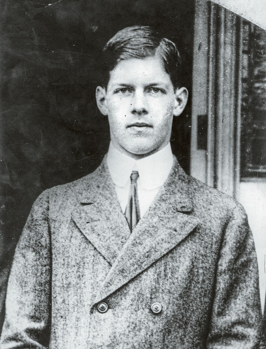 Το παλάτι της Ασπασίας Μάνου στην Κηφισιά έγινε πολυτελή διαμερίσματα - Υπήρξε στέκι του Ελύτη, ενέπνευσε τον Καραγάτση για τον «Γιούγκερμαν»