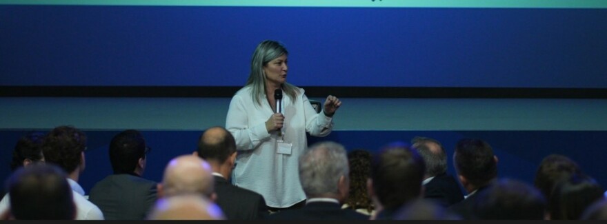 “People First”: Πώς ο Όμιλος Sani/Ikos αλλάζει την εργασιακή κουλτούρα στον τουρισμό