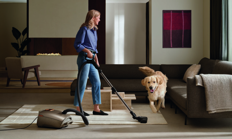 Μια ολιστική εμπειρία τεχνολογίας στο Ίλιον 