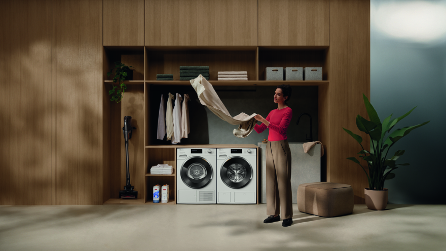 Μια ολιστική εμπειρία τεχνολογίας στο Ίλιον 