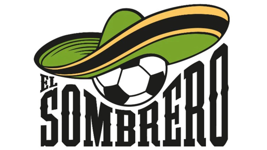 El Sombrero: 40 ζωές, 1 μπάλα