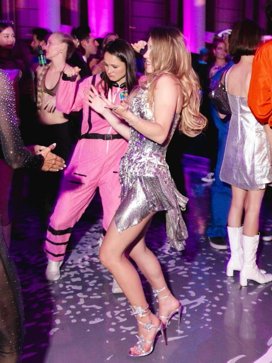 snapinsta_to_555586322_18533186545012454_1836191610170298835_n