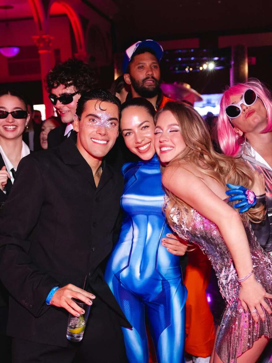 snapinsta_to_556313578_18533186581012454_3718802863256792754_n