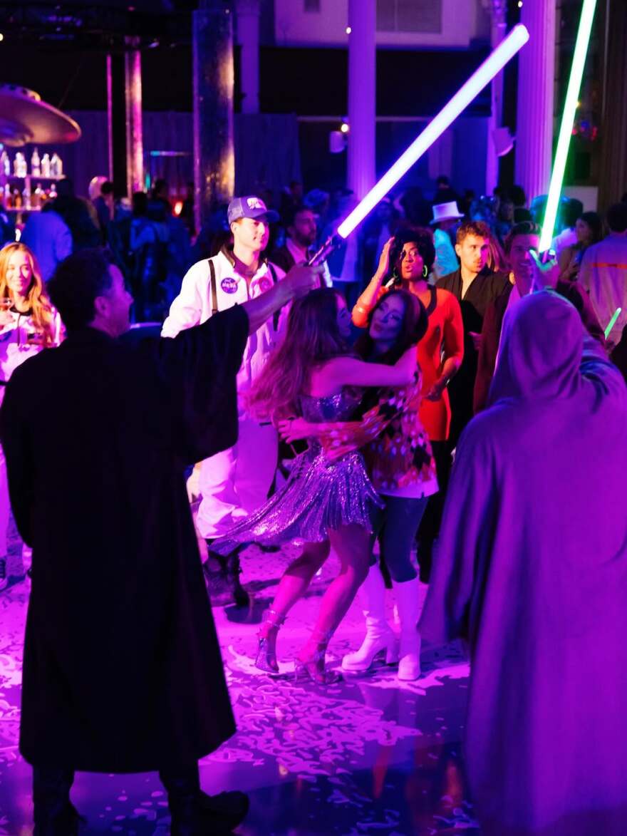 snapinsta_to_557463023_18533186527012454_939927184638478447_n