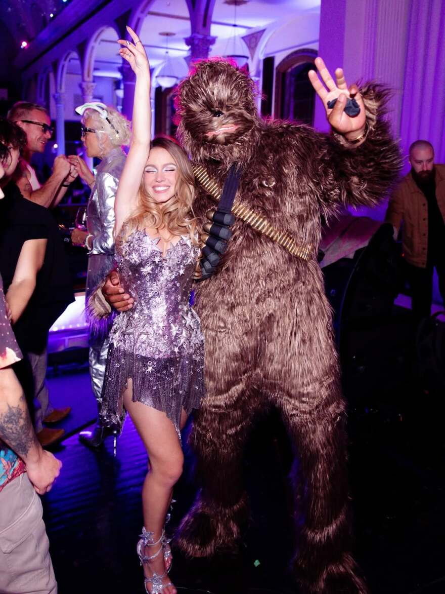 snapinsta_to_557744219_18533186608012454_2977741562555919342_n