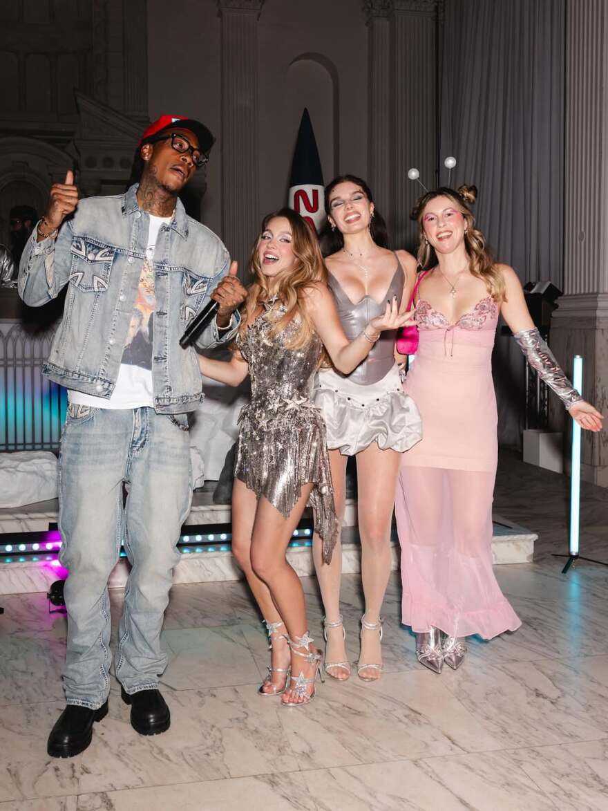 snapinsta_to_557746775_18533186572012454_7704332821455316513_n