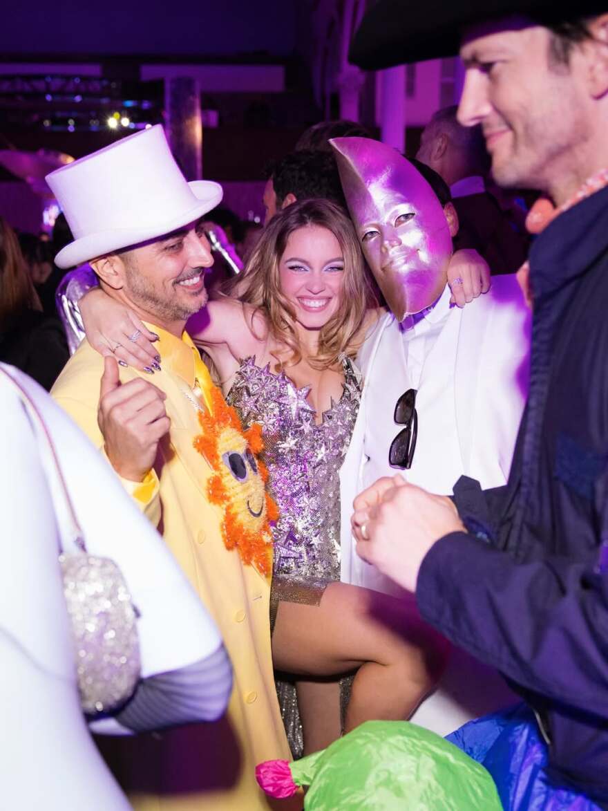 snapinsta_to_557891226_18533186590012454_6488597692044200468_n