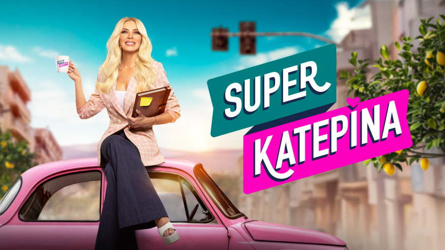 katepina_tv_1920x1080