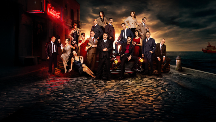 porto-leon_1920x1080__1_