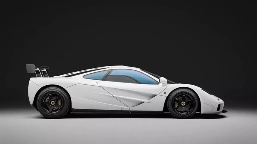 250929165734_mclaren-f1-auctions