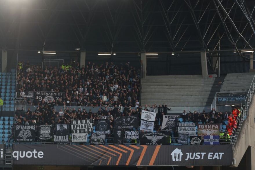 paok_fans