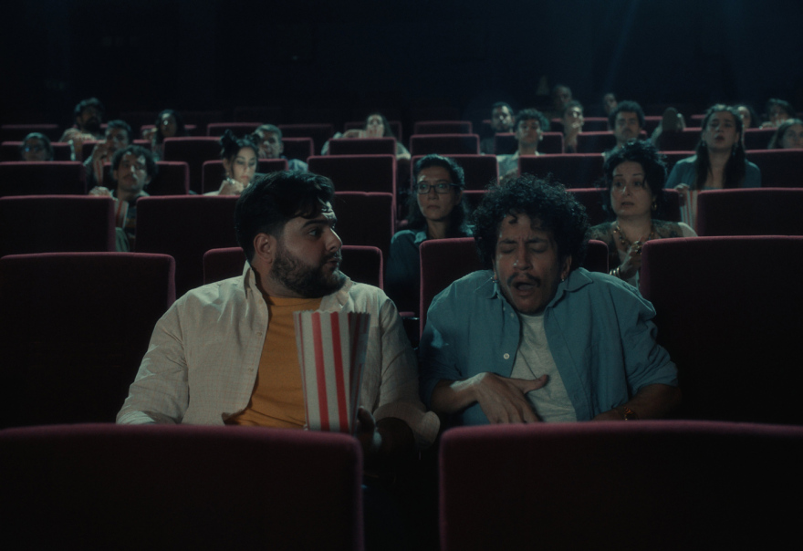 1566: Αλλάζει την πρόσβαση στις Υπηρεσίες Υγείας μέσω ενός τετραψήφιου