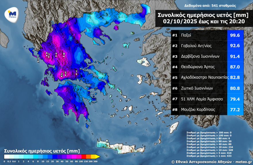 202510022020_noa_rainfall_daily_dem