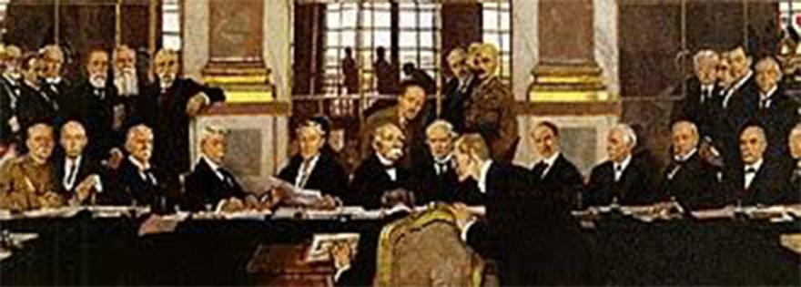 Πόσο δίκαιες ήταν οι ελληνικές διεκδικήσεις στη Μικρά Ασία με βάση τα πληθυσμιακά δεδομένα;