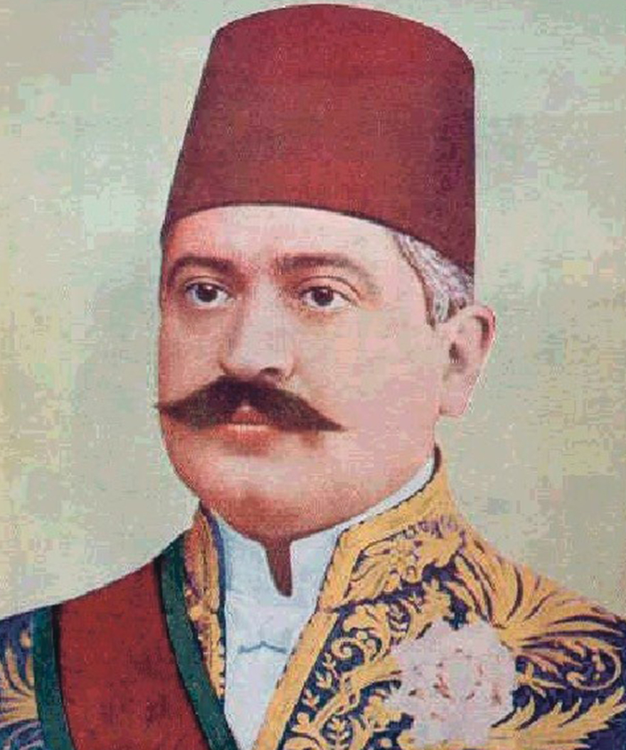 Πόσο δίκαιες ήταν οι ελληνικές διεκδικήσεις στη Μικρά Ασία με βάση τα πληθυσμιακά δεδομένα;