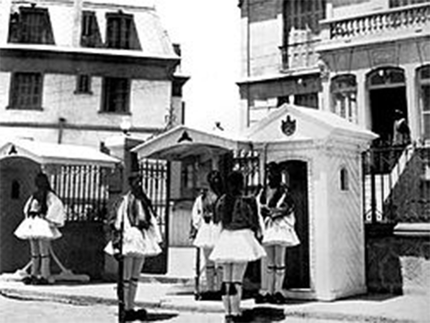 Πόσο δίκαιες ήταν οι ελληνικές διεκδικήσεις στη Μικρά Ασία με βάση τα πληθυσμιακά δεδομένα;