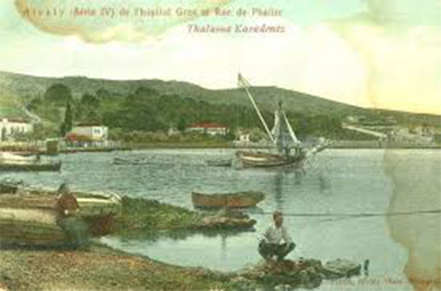 Πόσο δίκαιες ήταν οι ελληνικές διεκδικήσεις στη Μικρά Ασία με βάση τα πληθυσμιακά δεδομένα;