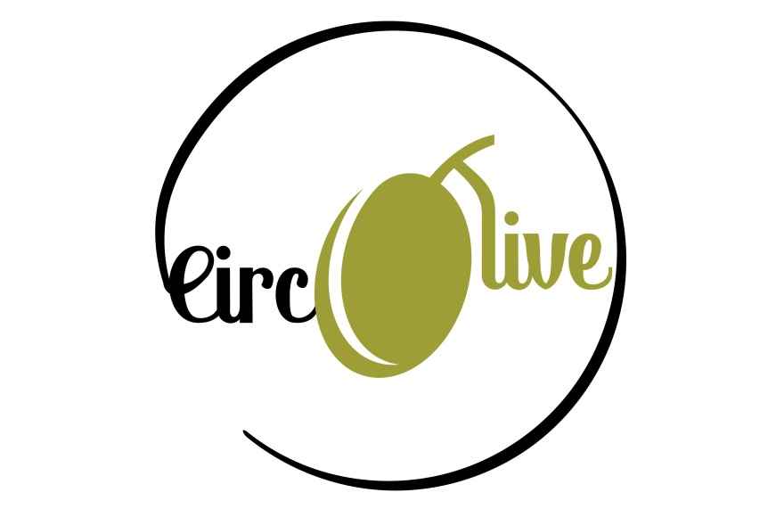 Η κυκλική οικονομία στην ελαιοκομία: Από τη θεωρία στην πράξη