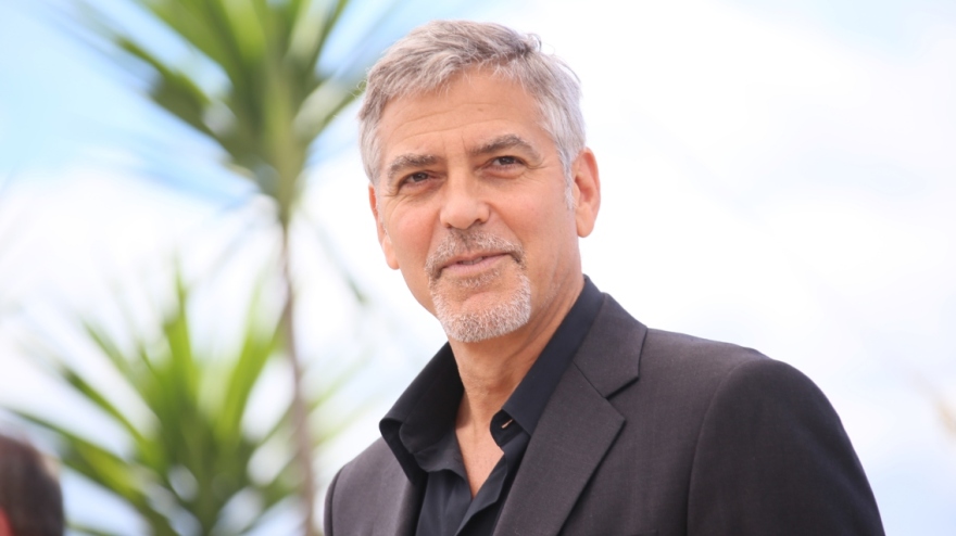 george_clooney