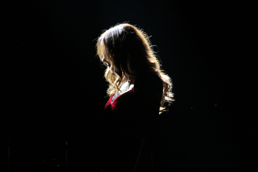 εικονα_409__1_