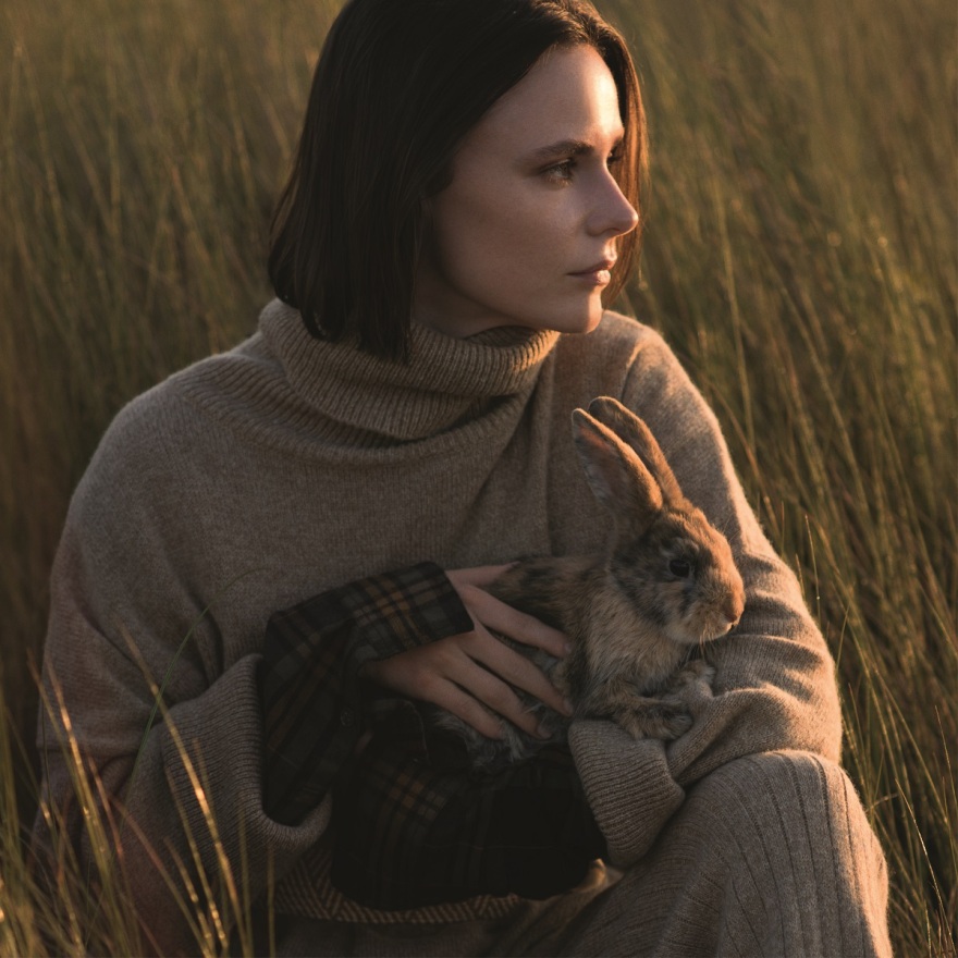 Το όραμα που συνδυάζει κοινωνική ευθύνη και περιβαλλοντική καινοτομία