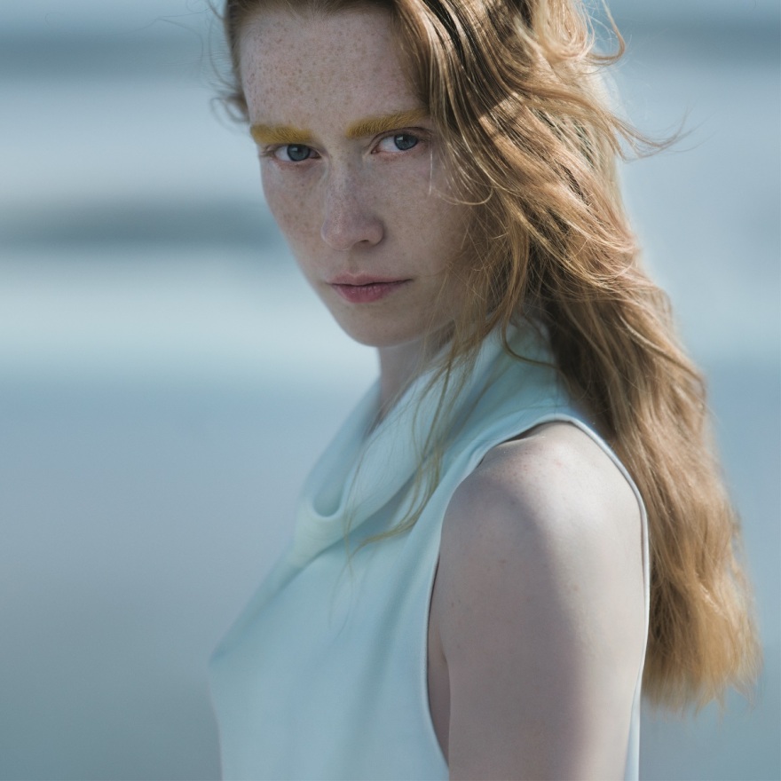 Το όραμα που συνδυάζει κοινωνική ευθύνη και περιβαλλοντική καινοτομία