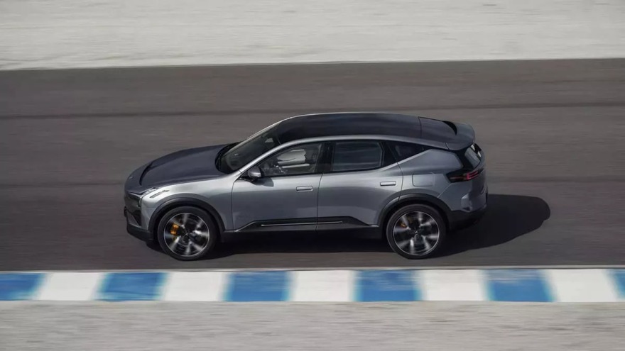 251003113302_polestar-3-2026-3