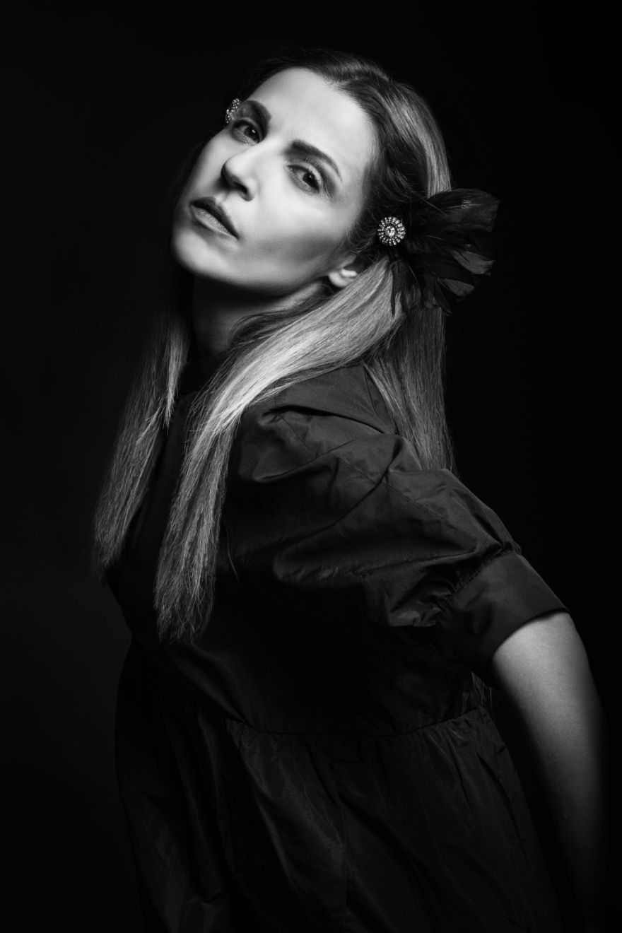 ip-20191104-116-edit-edit-2__1_