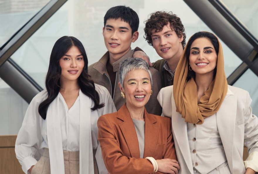 Το όραμα που συνδυάζει κοινωνική ευθύνη και περιβαλλοντική καινοτομία